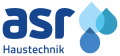 ars_haustechnik_logo