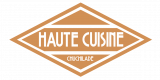 hautecuisine_logo_C-01