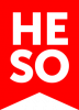 logo_heso