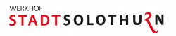 werkhof_so_logo-01
